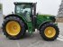 Traktor типа John Deere 6155R, Gebrauchtmaschine в Lengnau (Фотография 2)
