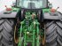 Traktor типа John Deere 6155R, Gebrauchtmaschine в Lengnau (Фотография 4)