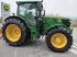 Traktor типа John Deere 6155R, Gebrauchtmaschine в Lengnau (Фотография 1)