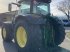 Traktor des Typs John Deere 6155R, Gebrauchtmaschine in Chavornay (Bild 3)