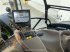 Traktor del tipo John Deere 6155R, Gebrauchtmaschine In Rietberg (Immagine 10)