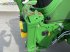 Traktor типа John Deere 6155R, Gebrauchtmaschine в Rietberg (Фотография 14)