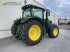 Traktor του τύπου John Deere 6155R, Gebrauchtmaschine σε Rietberg (Φωτογραφία 2)
