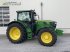 Traktor του τύπου John Deere 6155R, Gebrauchtmaschine σε Rietberg (Φωτογραφία 3)
