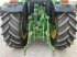 Traktor του τύπου John Deere 6155R, Gebrauchtmaschine σε Rietberg (Φωτογραφία 11)