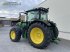 Traktor του τύπου John Deere 6155R, Gebrauchtmaschine σε Rietberg (Φωτογραφία 13)