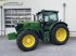 Traktor του τύπου John Deere 6155R, Gebrauchtmaschine σε Rietberg (Φωτογραφία 14)