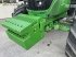 Traktor του τύπου John Deere 6155R, Gebrauchtmaschine σε Rietberg (Φωτογραφία 16)