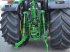 Traktor tipa John Deere 6155R, Gebrauchtmaschine u Grolley (Slika 4)