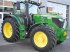 Traktor tipa John Deere 6155R, Gebrauchtmaschine u Grolley (Slika 3)