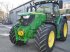 Traktor tipa John Deere 6155R, Gebrauchtmaschine u Grolley (Slika 1)
