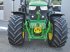 Traktor tipa John Deere 6155R, Gebrauchtmaschine u Grolley (Slika 2)
