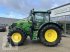 Traktor typu John Deere 6155R, Gebrauchtmaschine v Langweid am Lech (Obrázek 2)