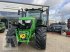 Traktor typu John Deere 6155R, Gebrauchtmaschine v Langweid am Lech (Obrázek 3)