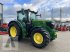 Traktor typu John Deere 6155R, Gebrauchtmaschine v Langweid am Lech (Obrázek 4)