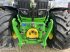 Traktor typu John Deere 6155R, Gebrauchtmaschine v Langweid am Lech (Obrázek 5)