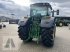 Traktor typu John Deere 6155R, Gebrauchtmaschine v Langweid am Lech (Obrázek 7)