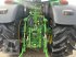 Traktor typu John Deere 6155R, Gebrauchtmaschine v Langweid am Lech (Obrázek 10)