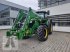 Traktor typu John Deere 6155R, Gebrauchtmaschine v Regensburg (Obrázek 1)
