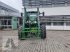 Traktor typu John Deere 6155R, Gebrauchtmaschine v Regensburg (Obrázek 2)