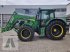 Traktor typu John Deere 6155R, Gebrauchtmaschine v Regensburg (Obrázek 3)