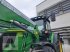 Traktor typu John Deere 6155R, Gebrauchtmaschine v Regensburg (Obrázek 4)