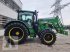 Traktor typu John Deere 6155R, Gebrauchtmaschine v Regensburg (Obrázek 5)