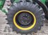 Traktor typu John Deere 6155R, Gebrauchtmaschine v Regensburg (Obrázek 8)