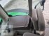 Traktor typu John Deere 6155R, Gebrauchtmaschine v Regensburg (Obrázek 14)