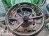 Traktor typu John Deere 6155R, Gebrauchtmaschine v Regensburg (Obrázek 16)