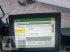 Traktor typu John Deere 6155R, Gebrauchtmaschine v Regensburg (Obrázek 17)