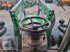 Traktor typu John Deere 6155R, Gebrauchtmaschine v Regensburg (Obrázek 26)