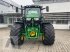 Traktor Türe ait John Deere 6155R, Gebrauchtmaschine içinde Regensburg (resim 2)