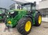 Traktor Türe ait John Deere 6155R, Gebrauchtmaschine içinde Regensburg (resim 1)