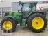 Traktor Türe ait John Deere 6155R, Gebrauchtmaschine içinde Regensburg (resim 3)