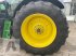 Traktor Türe ait John Deere 6155R, Gebrauchtmaschine içinde Regensburg (resim 12)
