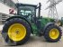 Traktor Türe ait John Deere 6155R, Gebrauchtmaschine içinde Regensburg (resim 4)