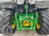 Traktor Türe ait John Deere 6155R, Gebrauchtmaschine içinde Regensburg (resim 9)