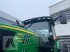 Traktor Türe ait John Deere 6155R, Gebrauchtmaschine içinde Regensburg (resim 5)