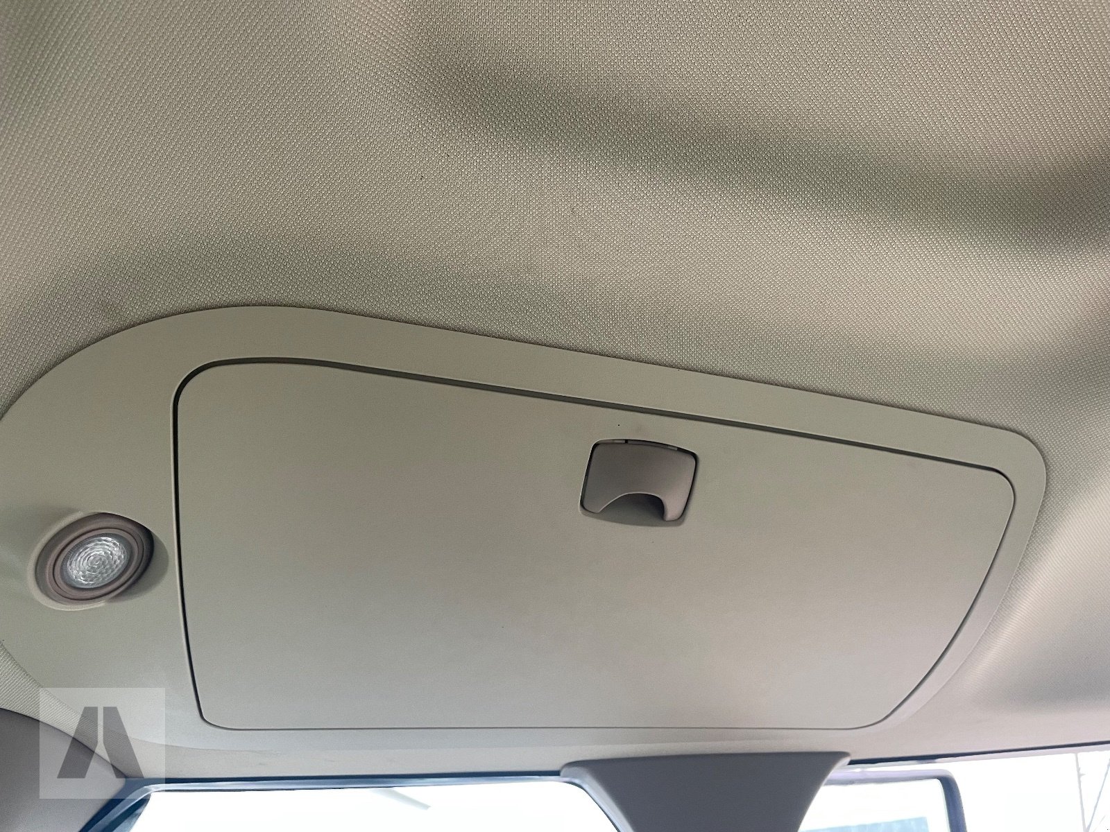 Traktor Türe ait John Deere 6155R, Gebrauchtmaschine içinde Regensburg (resim 22)