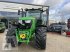 Traktor of the type John Deere 6155R, Gebrauchtmaschine in Langweid am Lech (Picture 3)