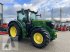 Traktor of the type John Deere 6155R, Gebrauchtmaschine in Langweid am Lech (Picture 4)