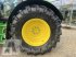 Traktor of the type John Deere 6155R, Gebrauchtmaschine in Langweid am Lech (Picture 8)