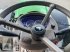 Traktor of the type John Deere 6155R, Gebrauchtmaschine in Langweid am Lech (Picture 12)