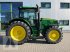 Traktor от тип John Deere 6155R, Gebrauchtmaschine в Tettenweis I Karpfham (Снимка 2)