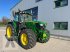 Traktor от тип John Deere 6155R, Gebrauchtmaschine в Tettenweis I Karpfham (Снимка 3)