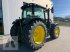Traktor от тип John Deere 6155R, Gebrauchtmaschine в Tettenweis I Karpfham (Снимка 5)