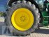 Traktor от тип John Deere 6155R, Gebrauchtmaschine в Tettenweis I Karpfham (Снимка 7)
