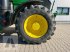 Traktor от тип John Deere 6155R, Gebrauchtmaschine в Tettenweis I Karpfham (Снимка 8)