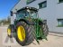 Traktor от тип John Deere 6155R, Gebrauchtmaschine в Tettenweis I Karpfham (Снимка 10)